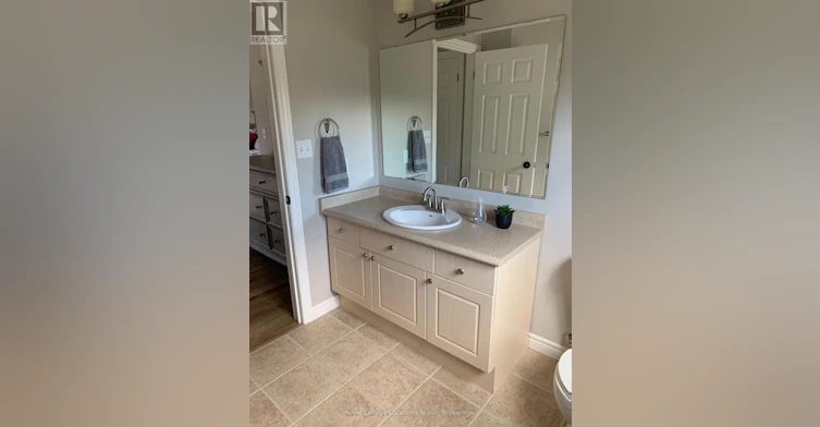 20 Connor Avenue, Collingwood, ON, L9Y 5K6 - 23