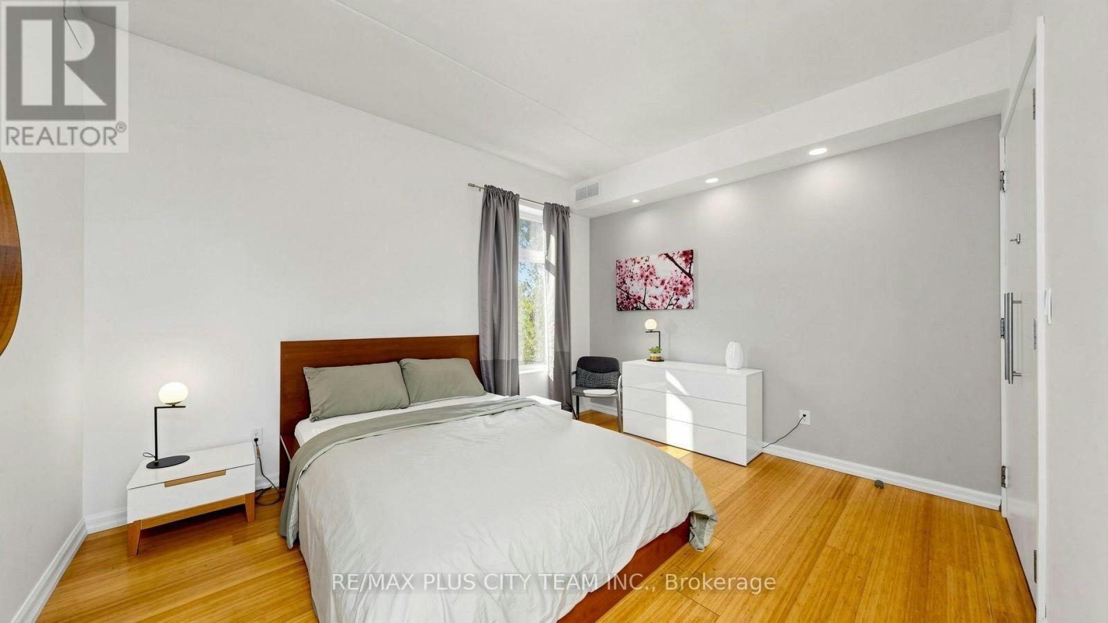 1-25R Atlantic Avenue, Toronto, ON, M6K 3E7 - 12