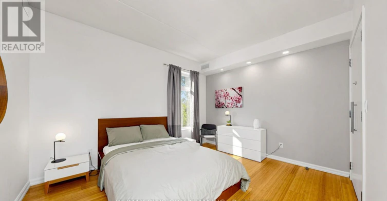 1-25R Atlantic Avenue, Toronto, ON, M6K 3E7 - 12