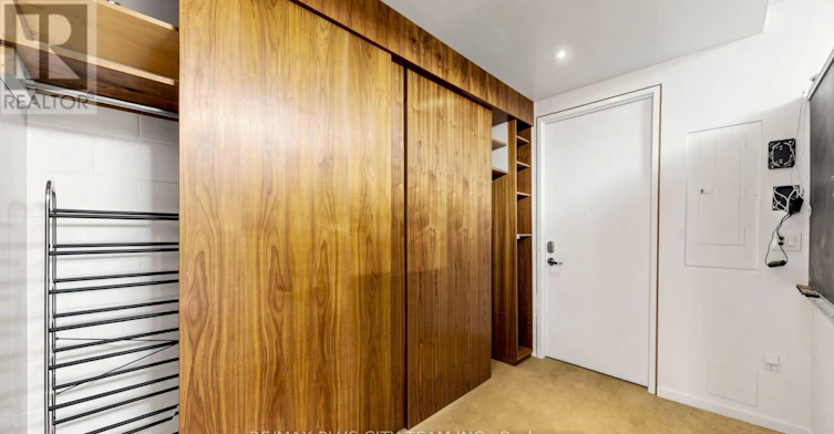 1-25R Atlantic Avenue, Toronto, ON, M6K 3E7 - 18