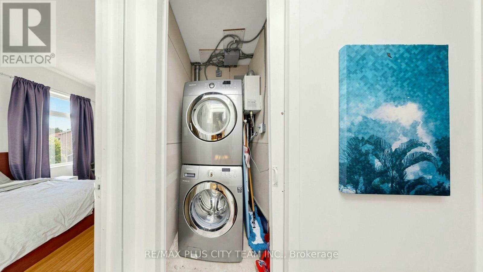 1-25R Atlantic Avenue, Toronto, ON, M6K 3E7 - 15