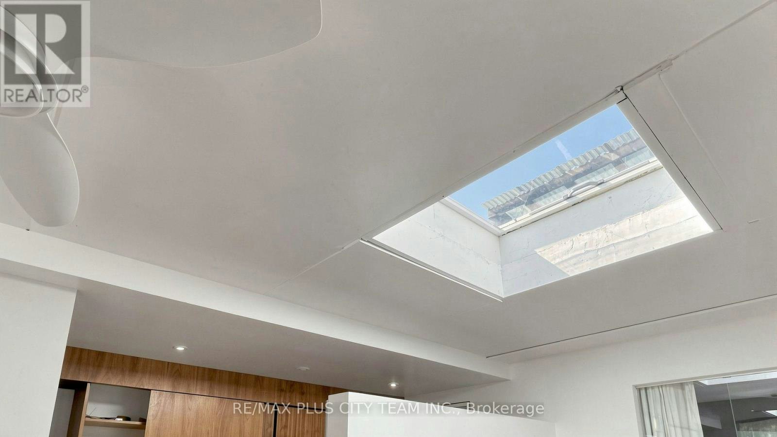 1-25R Atlantic Avenue, Toronto, ON, M6K 3E7 - 7