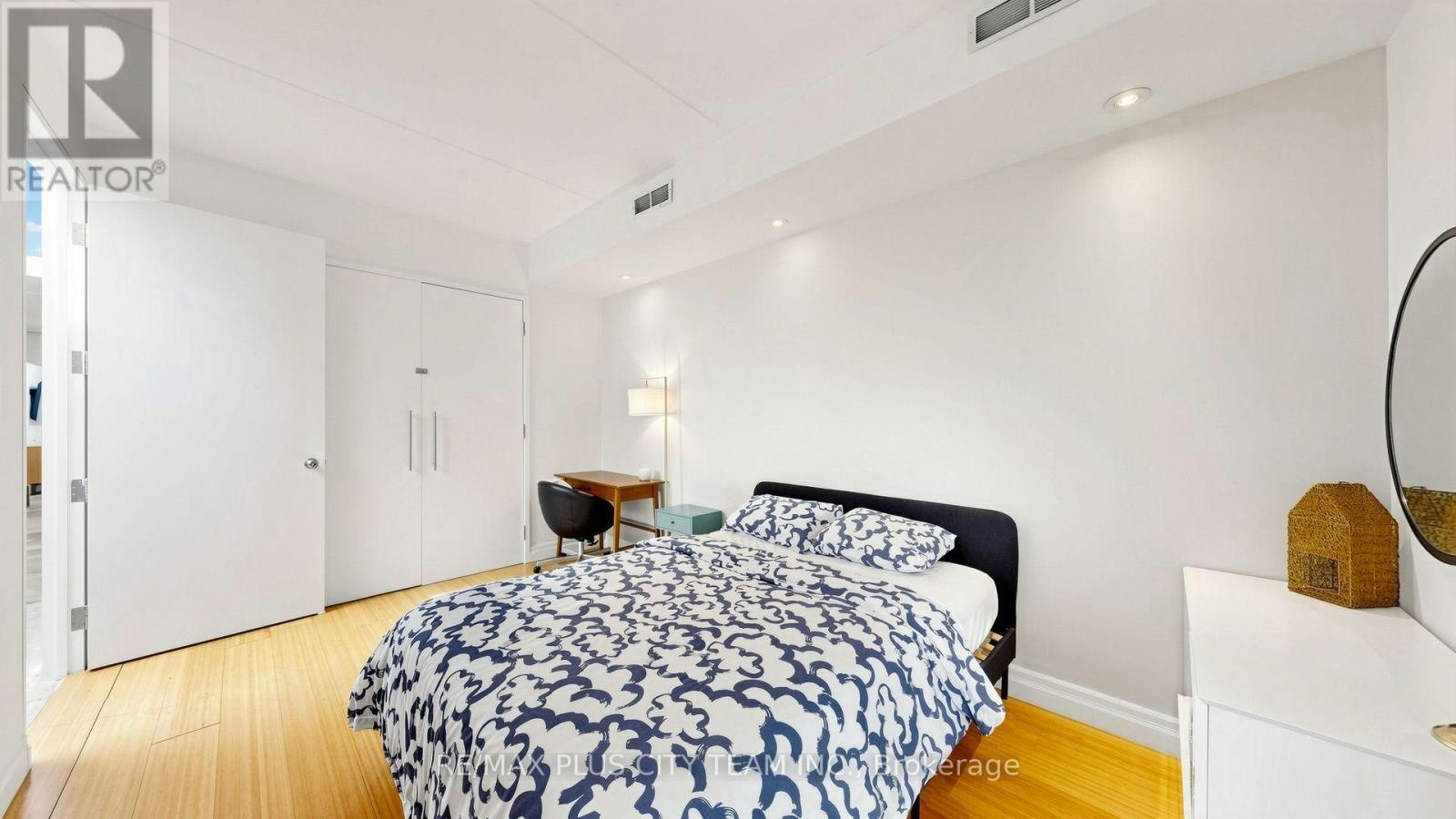 1-25R Atlantic Avenue, Toronto, ON, M6K 3E7 - 13