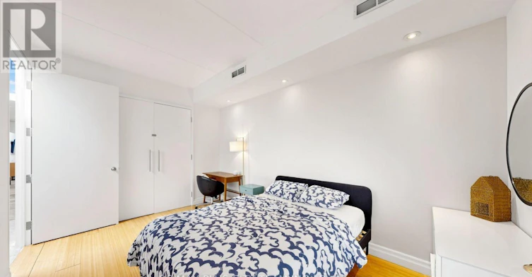 1-25R Atlantic Avenue, Toronto, ON, M6K 3E7 - 13