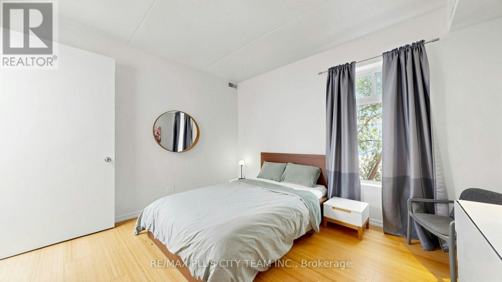 1-25R Atlantic Avenue, Toronto, ON, M6K 3E7 - 11