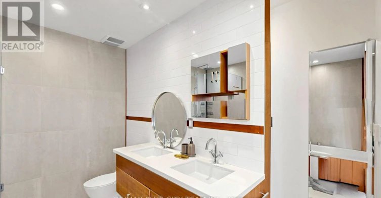 1-25R Atlantic Avenue, Toronto, ON, M6K 3E7 - 16