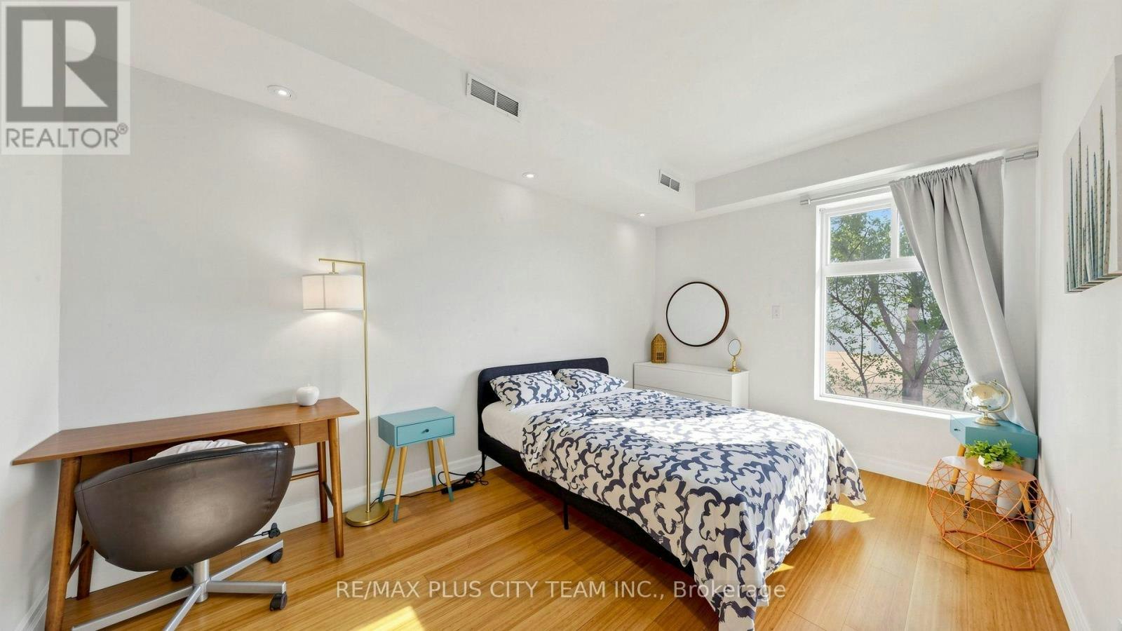 1-25R Atlantic Avenue, Toronto, ON, M6K 3E7 - 14