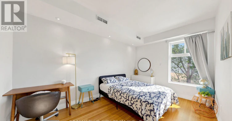 1-25R Atlantic Avenue, Toronto, ON, M6K 3E7 - 14