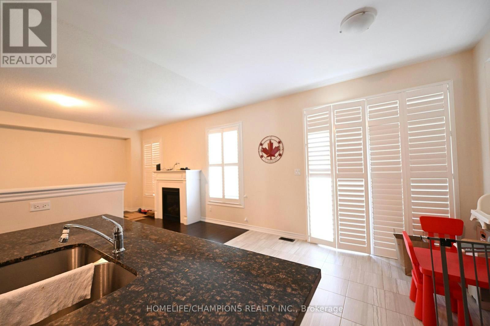211 Northglen Boulevard, Clarington, ON, L1C 0T9 - 16