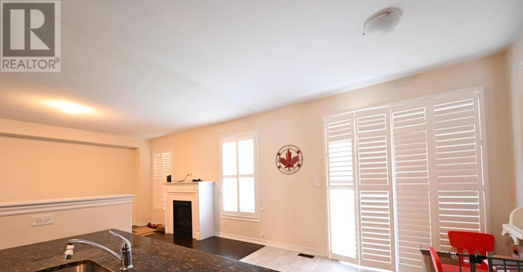 211 Northglen Boulevard, Clarington, ON, L1C 0T9 - 16