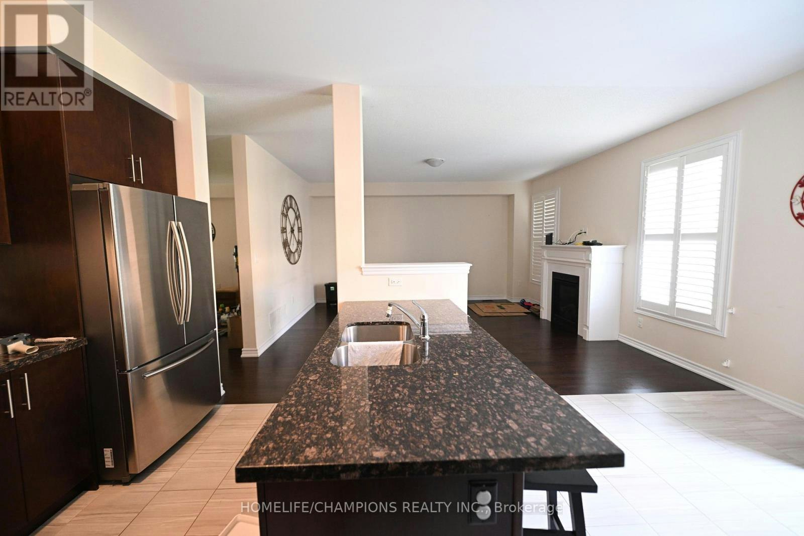 211 Northglen Boulevard, Clarington, ON, L1C 0T9 - 15