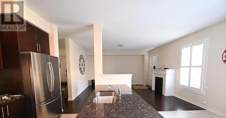 211 Northglen Boulevard, Clarington, ON, L1C 0T9 - 15