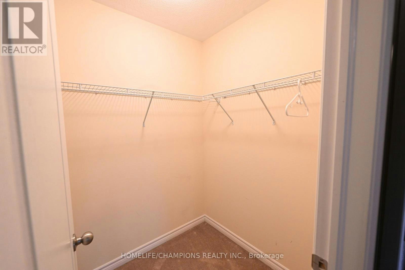 211 Northglen Boulevard, Clarington, ON, L1C 0T9 - 7