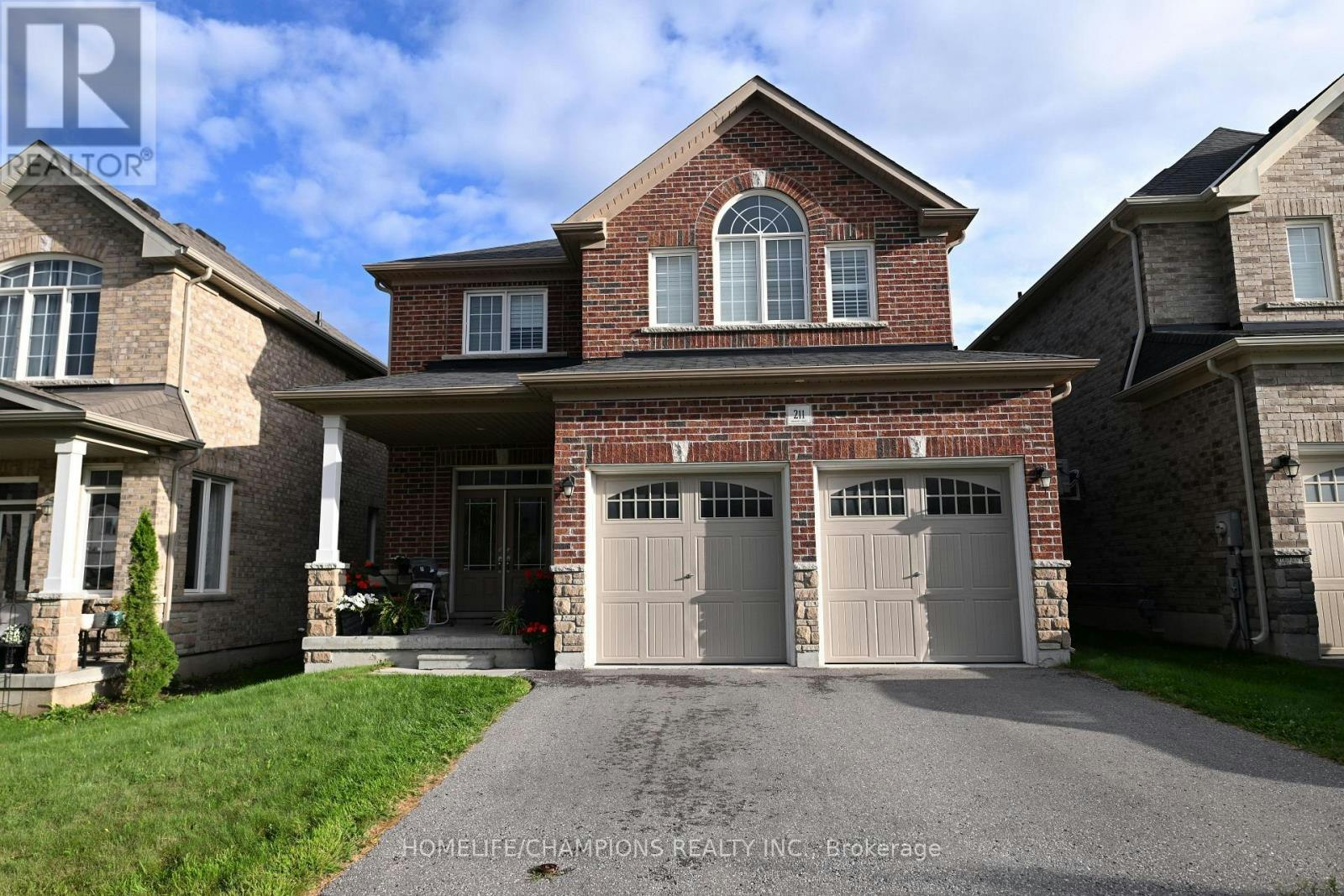 211 Northglen Boulevard, Clarington, ON, L1C 0T9 - 18