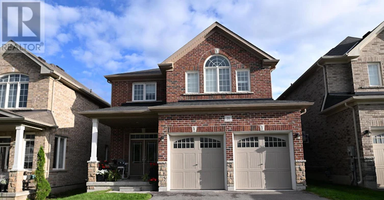 211 Northglen Boulevard, Clarington, ON, L1C 0T9 - 18