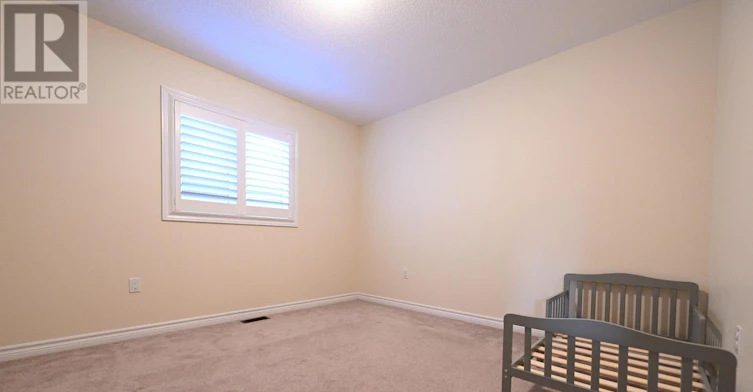 211 Northglen Boulevard, Clarington, ON, L1C 0T9 - 6