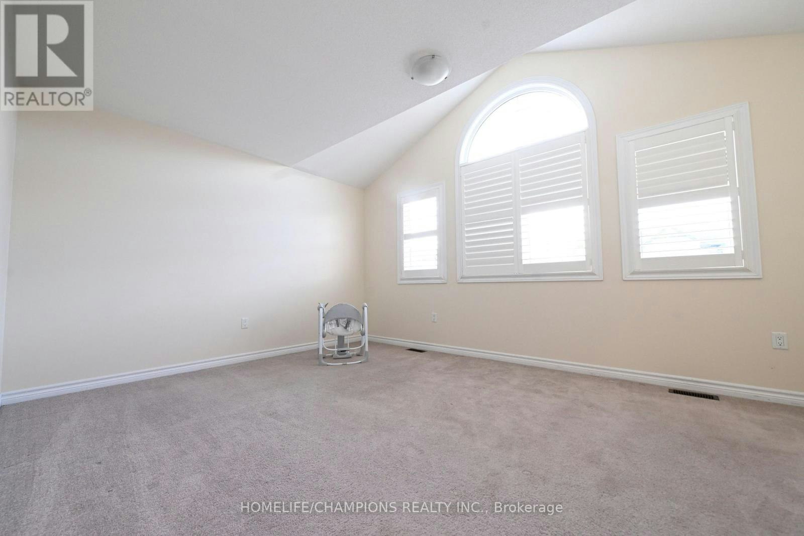 211 Northglen Boulevard, Clarington, ON, L1C 0T9 - 5
