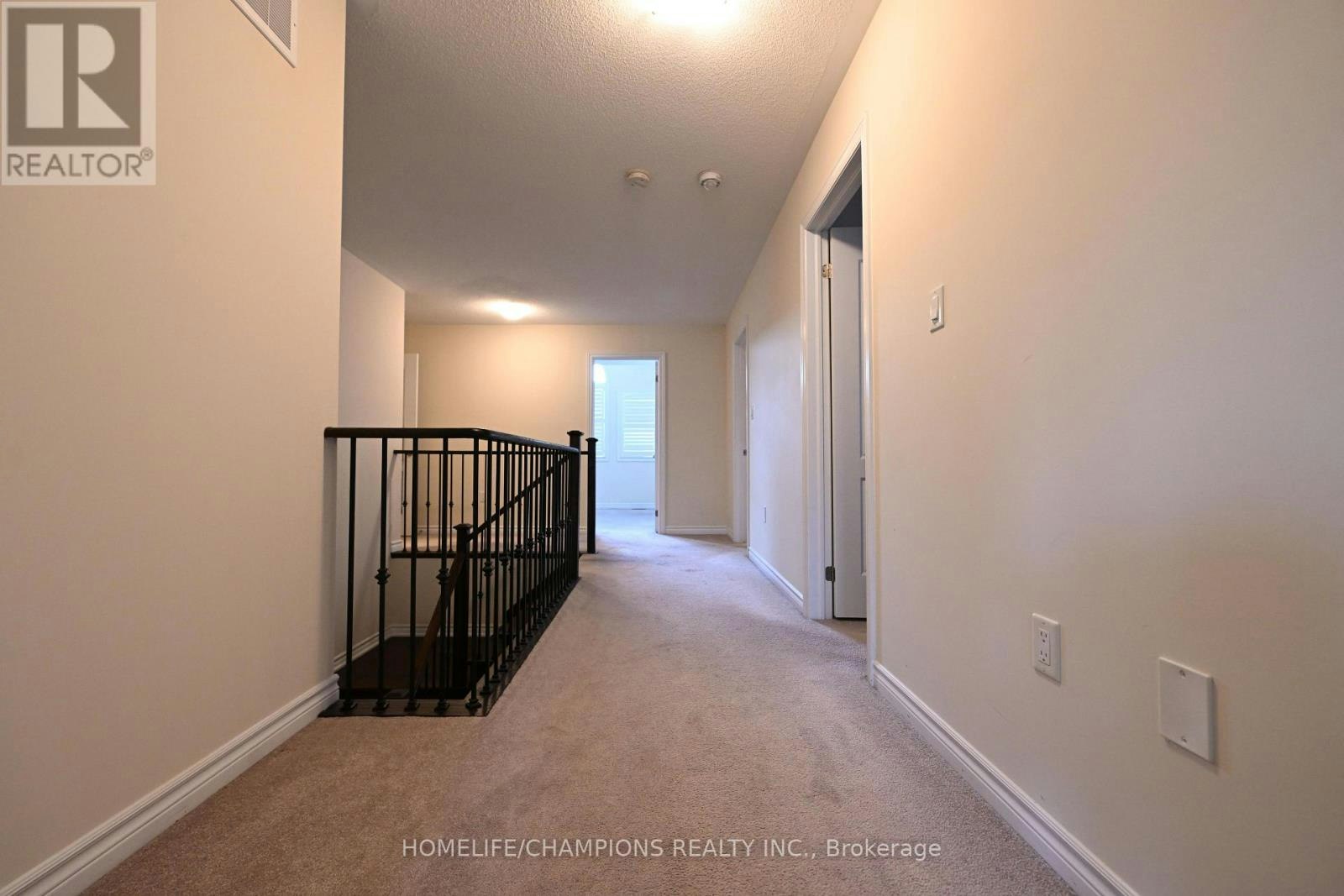 211 Northglen Boulevard, Clarington, ON, L1C 0T9 - 11