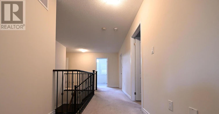 211 Northglen Boulevard, Clarington, ON, L1C 0T9 - 11