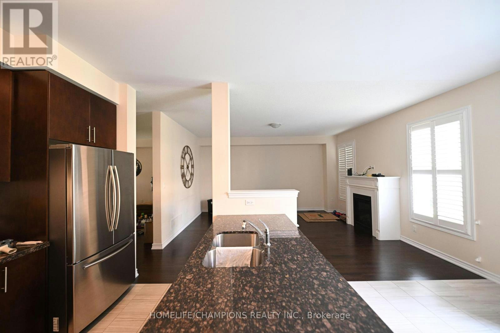 211 Northglen Boulevard, Clarington, ON, L1C 0T9 - 13