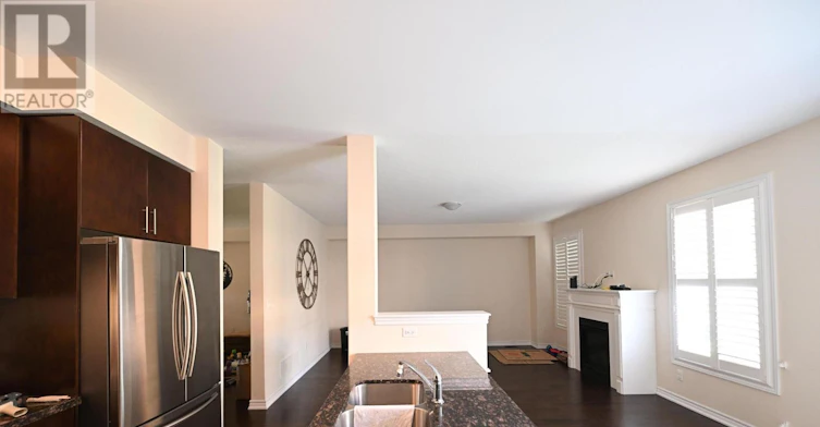 211 Northglen Boulevard, Clarington, ON, L1C 0T9 - 13
