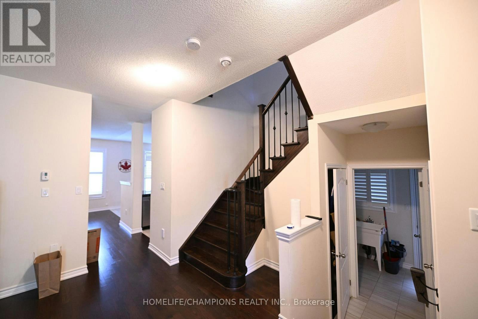 211 Northglen Boulevard, Clarington, ON, L1C 0T9 - 17