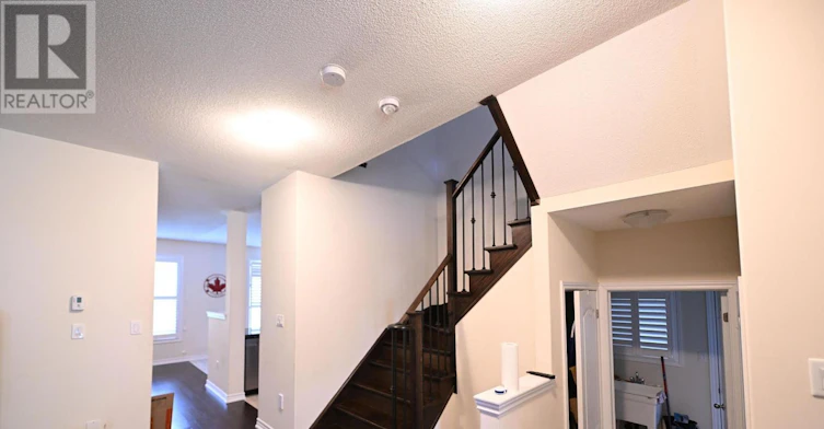 211 Northglen Boulevard, Clarington, ON, L1C 0T9 - 17