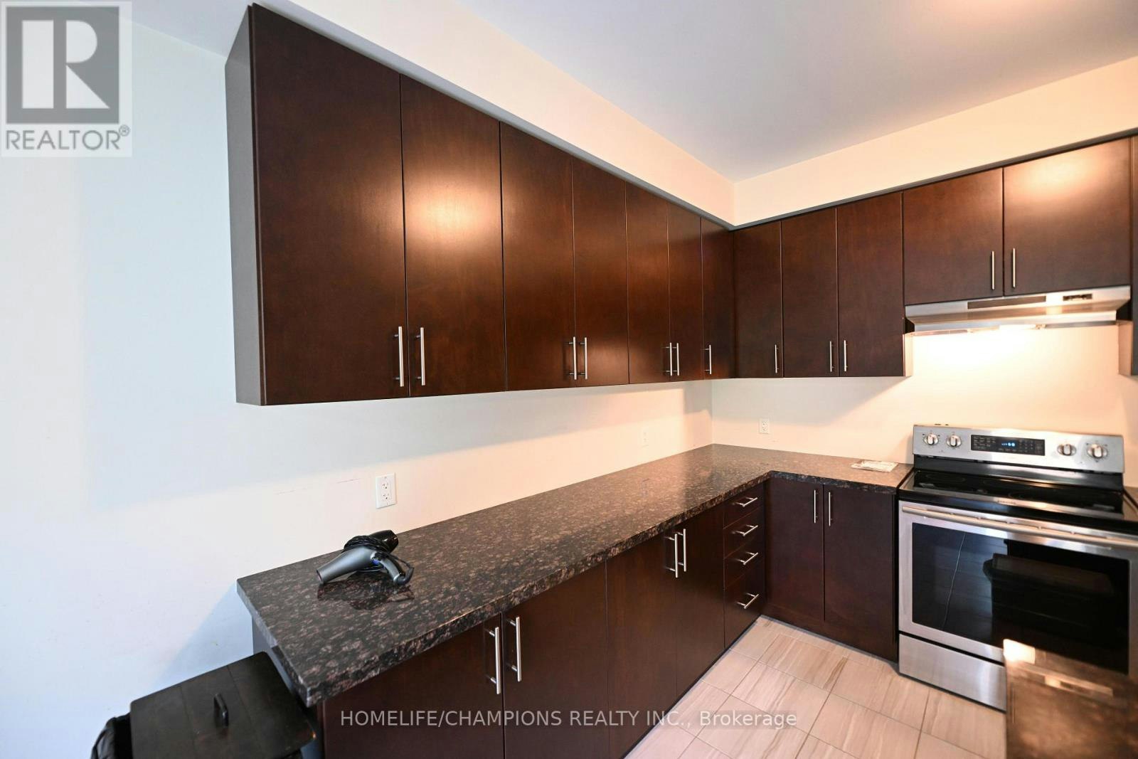 211 Northglen Boulevard, Clarington, ON, L1C 0T9 - 14