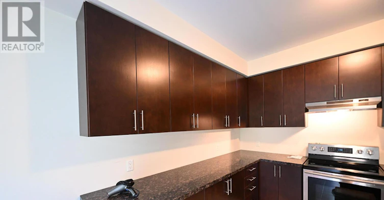 211 Northglen Boulevard, Clarington, ON, L1C 0T9 - 14