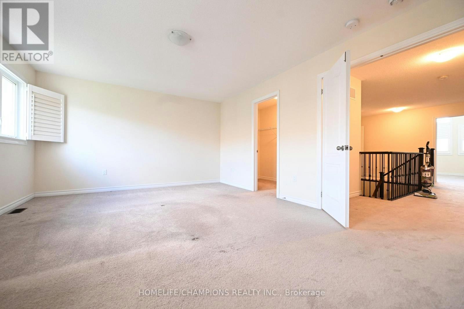 211 Northglen Boulevard, Clarington, ON, L1C 0T9 - 3