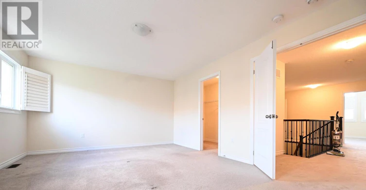 211 Northglen Boulevard, Clarington, ON, L1C 0T9 - 3