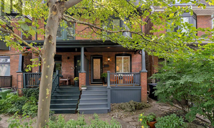108 Coady Avenue