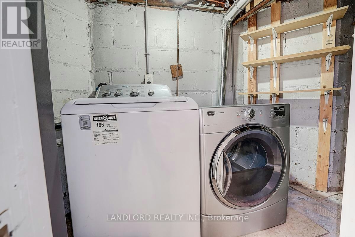 LOWER-79 O'connor Drive, Toronto, ON, M4K 2K4 - 38