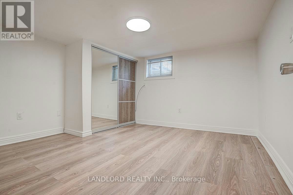 LOWER-79 O'connor Drive, Toronto, ON, M4K 2K4 - 30