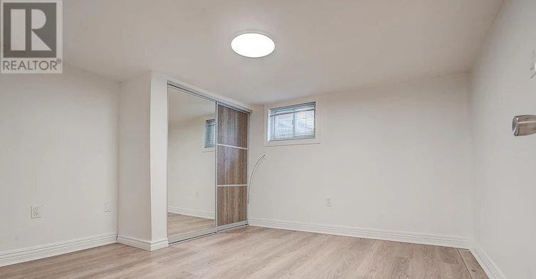 LOWER-79 O'connor Drive, Toronto, ON, M4K 2K4 - 30