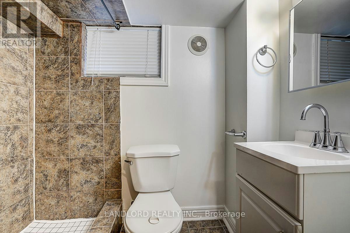 LOWER-79 O'connor Drive, Toronto, ON, M4K 2K4 - 36