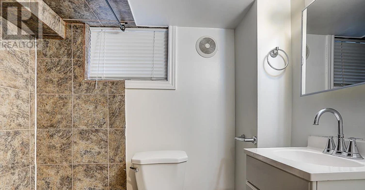 LOWER-79 O'connor Drive, Toronto, ON, M4K 2K4 - 36