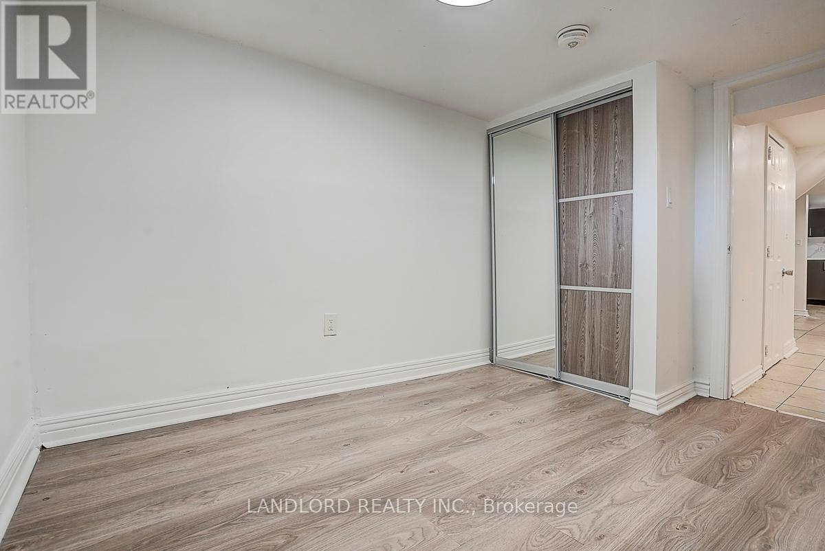 LOWER-79 O'connor Drive, Toronto, ON, M4K 2K4 - 35