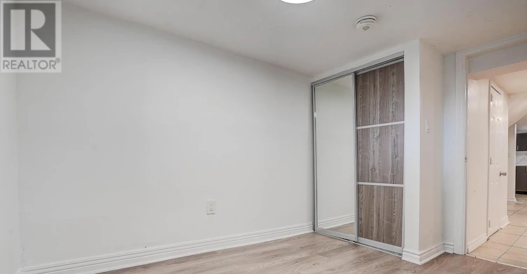 LOWER-79 O'connor Drive, Toronto, ON, M4K 2K4 - 35
