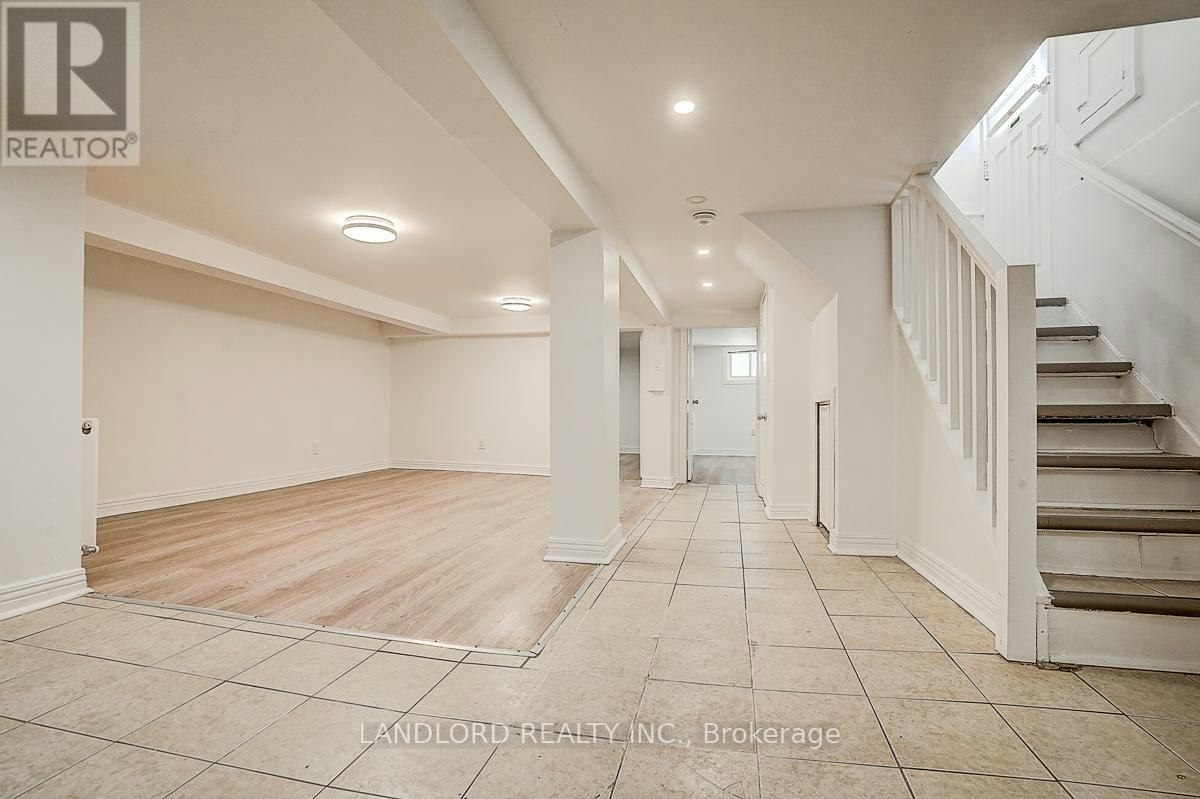 LOWER-79 O'connor Drive, Toronto, ON, M4K 2K4 - 20