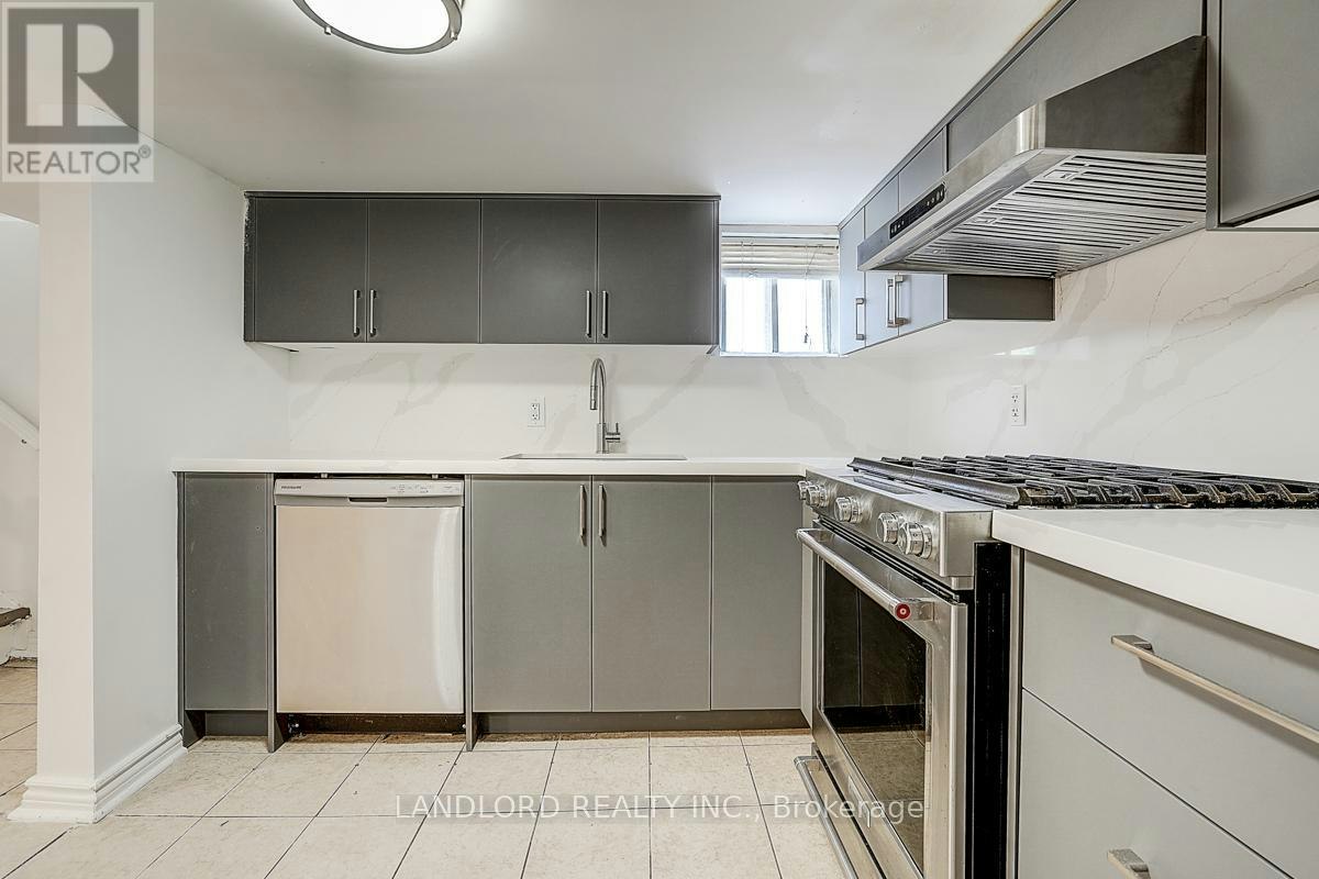 LOWER-79 O'connor Drive, Toronto, ON, M4K 2K4 - 13