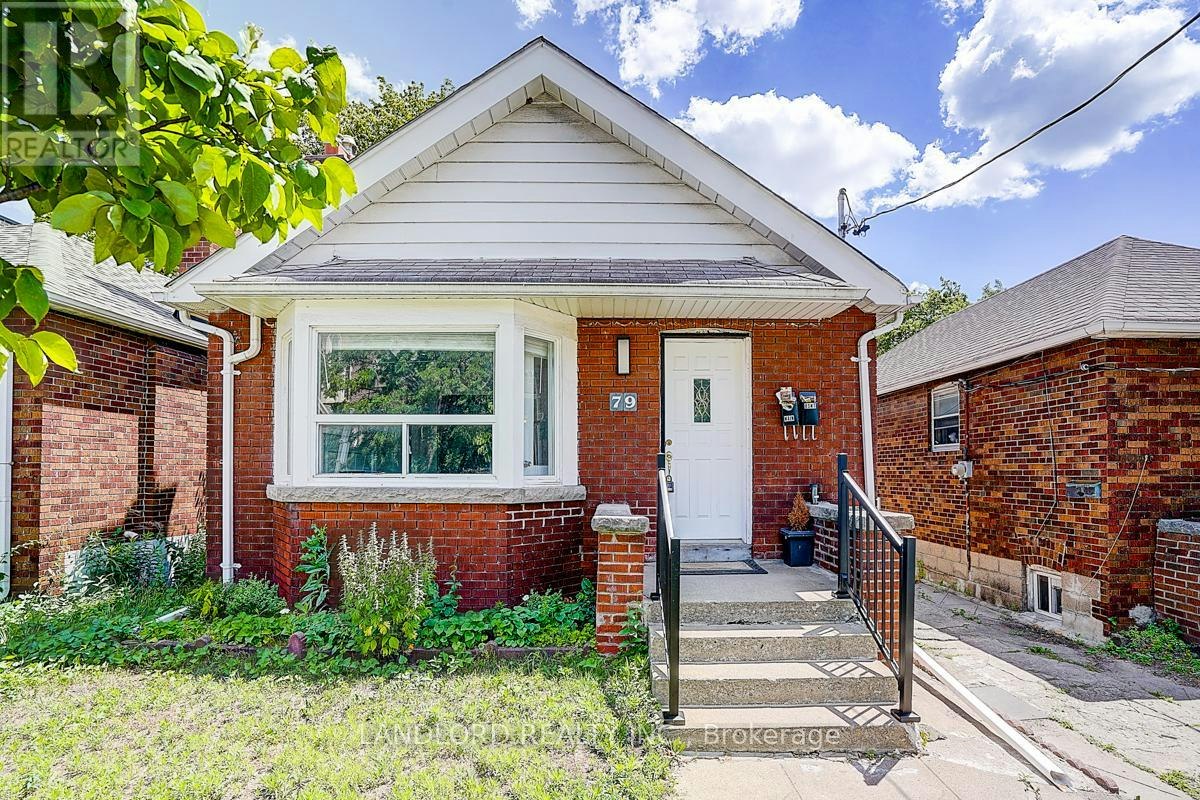 LOWER-79 O'connor Drive, Toronto, ON, M4K 2K4 - 3