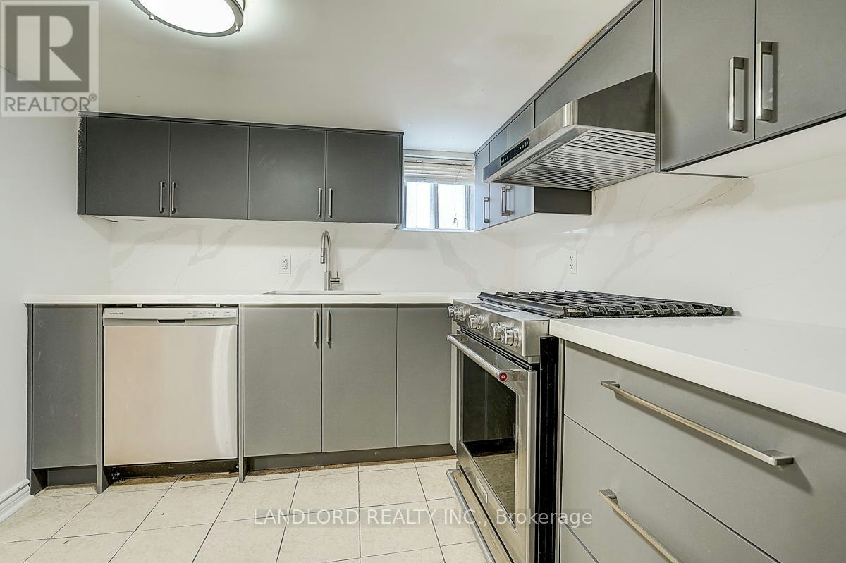 LOWER-79 O'connor Drive, Toronto, ON, M4K 2K4 - 14