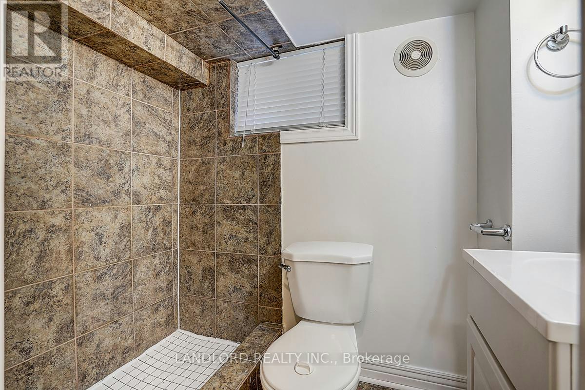 LOWER-79 O'connor Drive, Toronto, ON, M4K 2K4 - 37