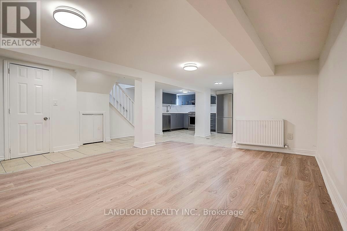 LOWER-79 O'connor Drive, Toronto, ON, M4K 2K4 - 29