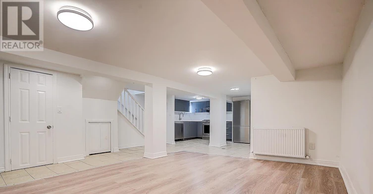 LOWER-79 O'connor Drive, Toronto, ON, M4K 2K4 - 29