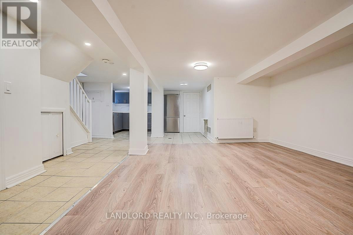 LOWER-79 O'connor Drive, Toronto, ON, M4K 2K4 - 28