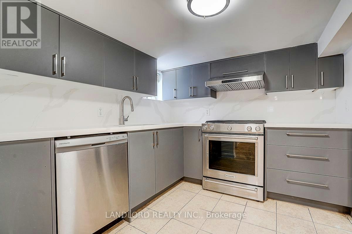 LOWER-79 O'connor Drive, Toronto, ON, M4K 2K4 - 10