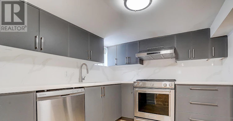 LOWER-79 O'connor Drive, Toronto, ON, M4K 2K4 - 10