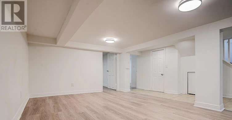 LOWER-79 O'connor Drive, Toronto, ON, M4K 2K4 - 24